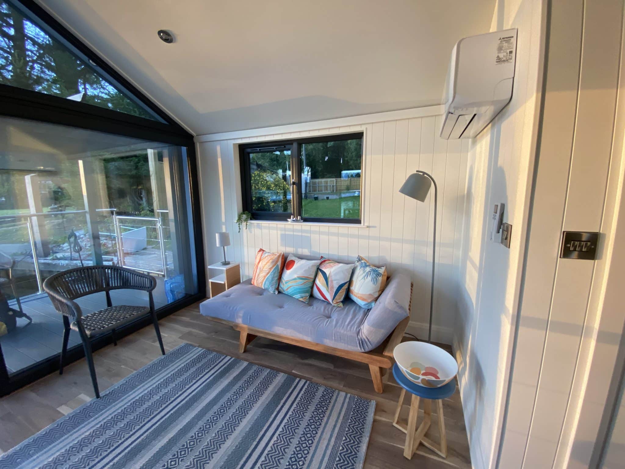 Henley Houseboat Henley Sales & Charter